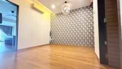 Highland Road (D19), Terrace #580152461